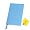happy_gifts_light_blue_yellow