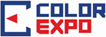 colorexpo
