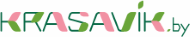 krasavikby
