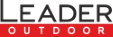 leaderoutdoor