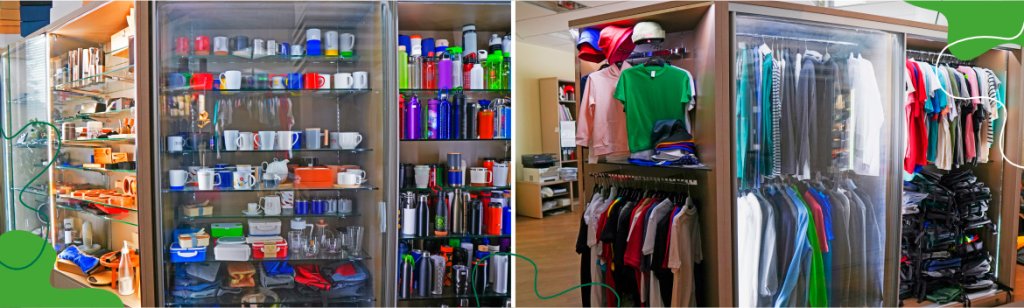 showroom_krasavik_2.jpg showroom_krasavik_2.jpg