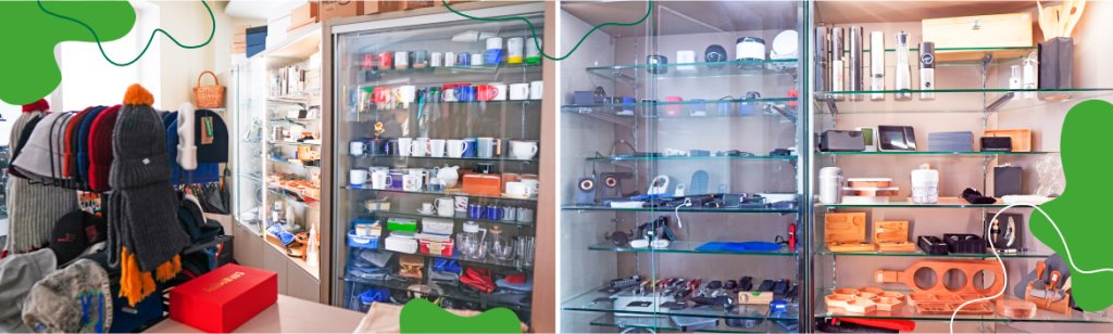 showroom_krasavik_3.jpg