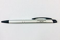 Ручки с логотипом Ручки с логотипом