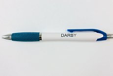 Ручки с логотипом Ручки с логотипом