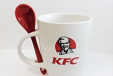Печать на кружках Печать на кружках