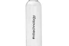 Печать на термосах