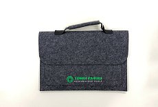 Брендирование сувенирной продукции