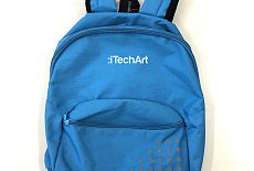 Рекламная продукция