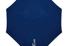 Зонты с логотипом