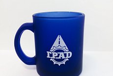 Рекламная продукция