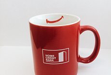 Печать на кружках Печать на кружках