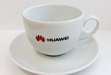 Рекламная продукция