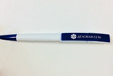 Рекламная продукция