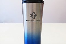 Брендирование сувенирной продукции