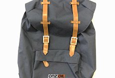 Рюкзак с логотипом