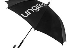 Зонты с логотипом
