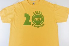 Майки и футболки с логотипом Майки и футболки с логотипом