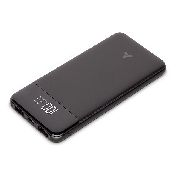 Внешний аккумулятор Accesstyle Seashell (10000 mAh)-37118 купить в ...