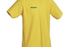 Рубашки поло с логотипом