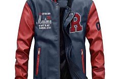 Вышивка логотипа на одежде