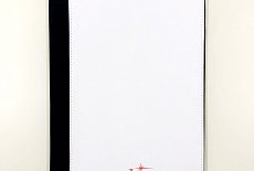 Рекламная продукция