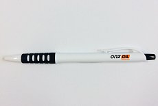 Ручки с логотипом Ручки с логотипом