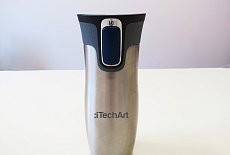 Рекламная продукция