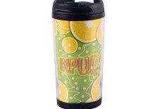 Печать на пластиковой посуде Печать на пластиковой посуде