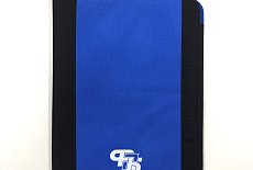 Рекламная продукция