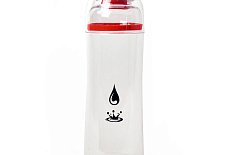 Печать на пластиковой посуде Печать на пластиковой посуде