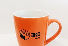 Печать на кружках Печать на кружках