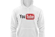 Брендирование сувенирной продукции