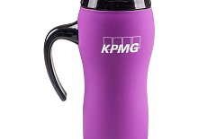 Печать на термосах