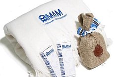 Брендирование сувенирной продукции