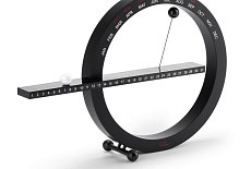 Календари с логотипом