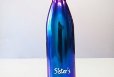 Брендирование сувенирной продукции