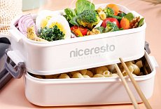 Печать на пластиковой посуде Печать на пластиковой посуде