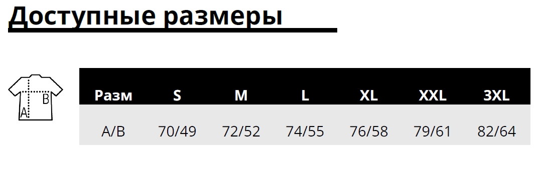 size_image