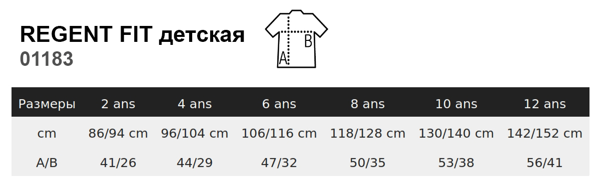 size_image