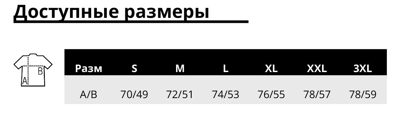 size_image