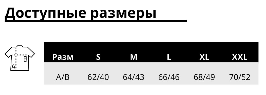 size_image