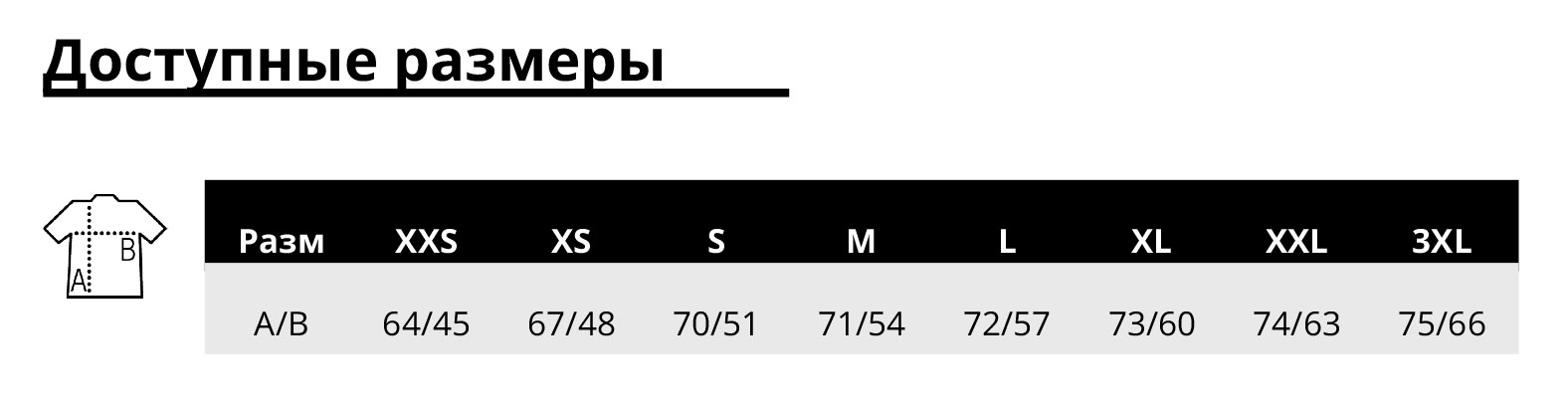size_image