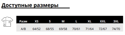 size_image