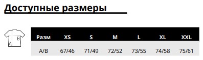 size_image