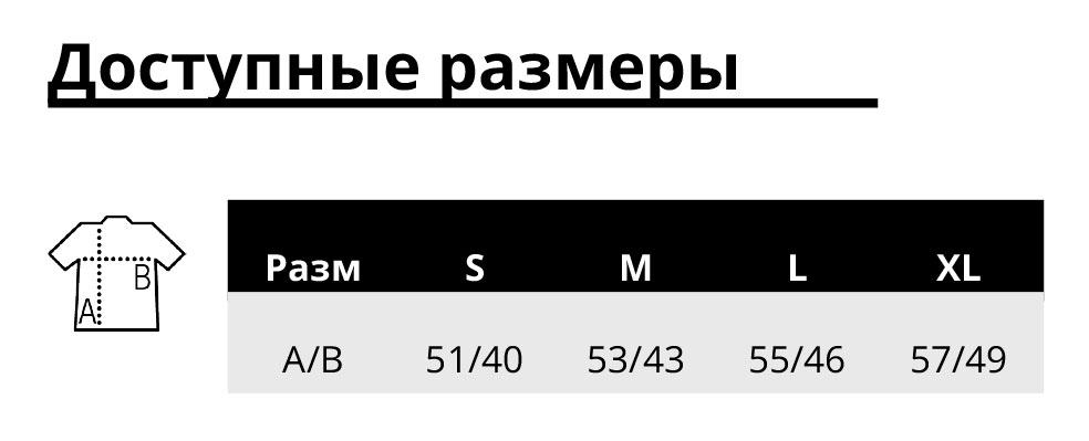size_image