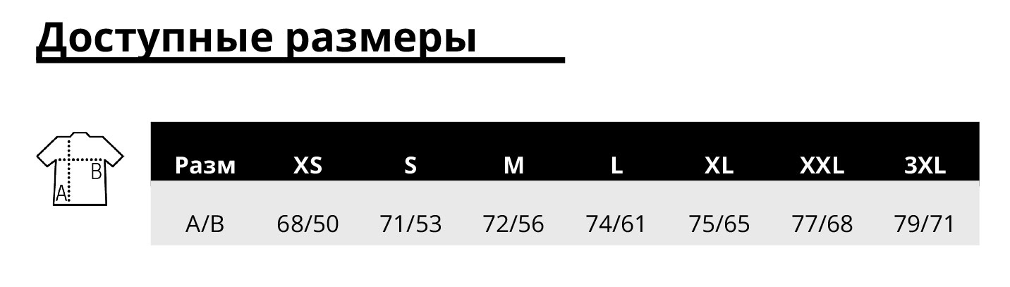 size_image