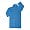 happy_gifts_light_blue