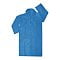 happy_gifts_light_blue