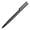 project_111_gray_dark_gray