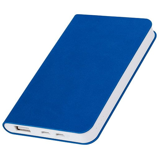 Универсальное зарядное устройство  Softi  (4000mAh)